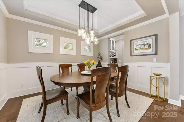 Charlotte, NC 28278,14603 Batteliere DR