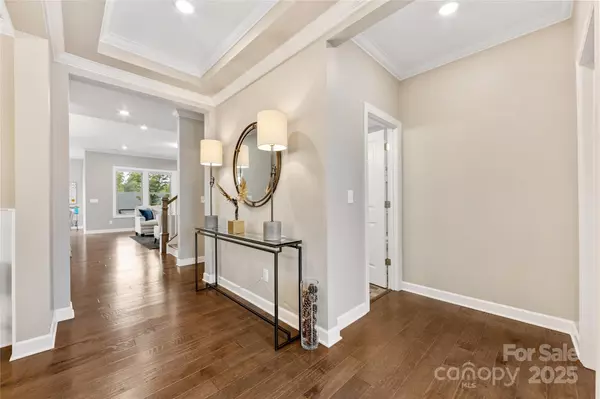 Charlotte, NC 28278,14603 Batteliere DR