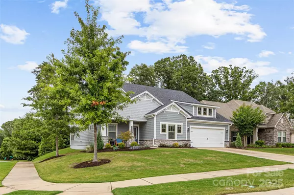 Charlotte, NC 28278,14603 Batteliere DR