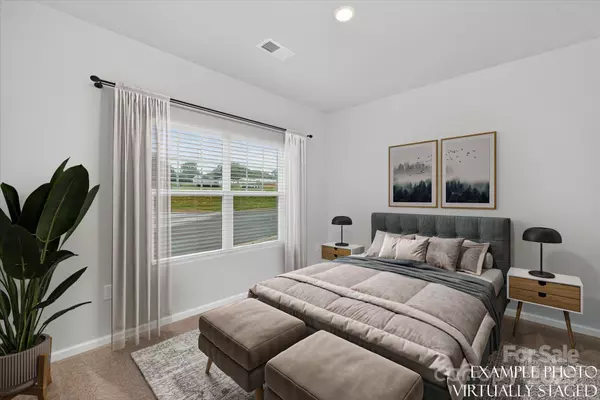 Gastonia, NC 28052,1318 Principal Featherstone AVE