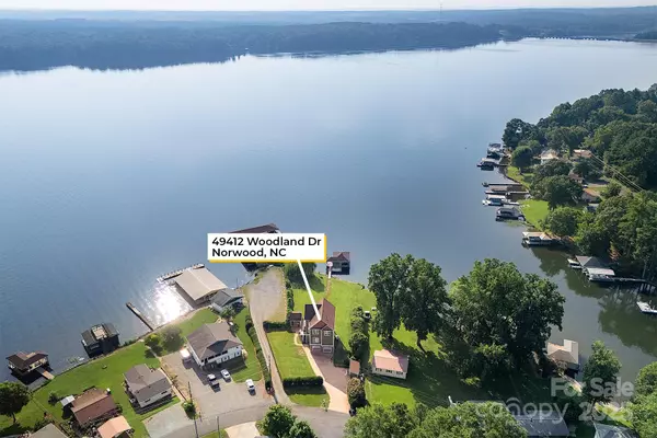 Norwood, NC 28128,49412 Wood Land DR