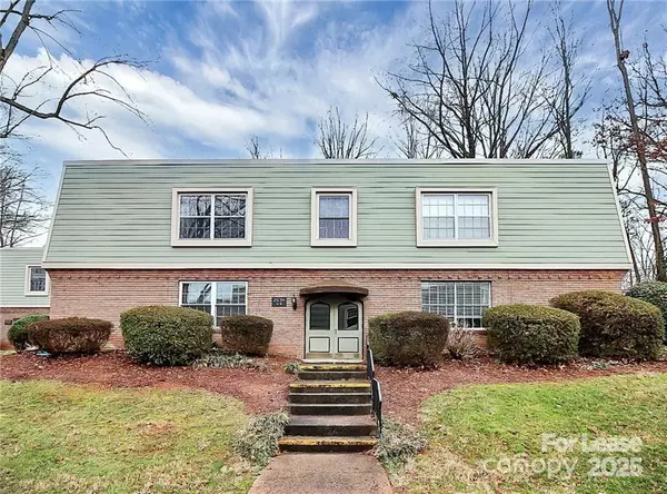 2634 Park RD #D, Charlotte, NC 28209