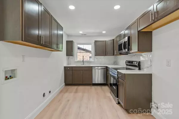 Rock Hill, SC 29730,481 Milhaven ST