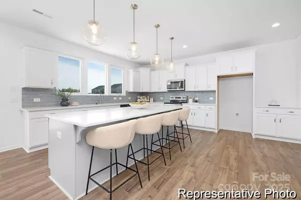 Wingate, NC 28174,1111 Deseo DR #3p