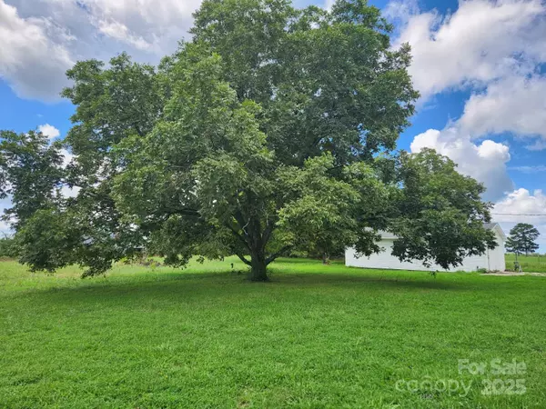 Chester, SC 29706,1742 Orrs Station RD