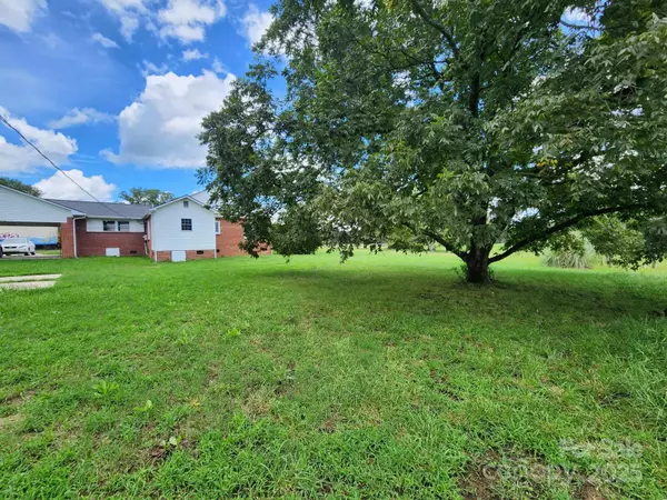 Chester, SC 29706,1742 Orrs Station RD