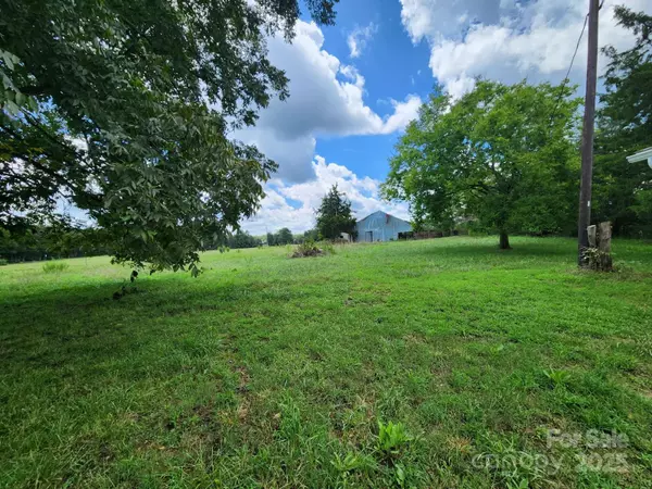 Chester, SC 29706,1742 Orrs Station RD