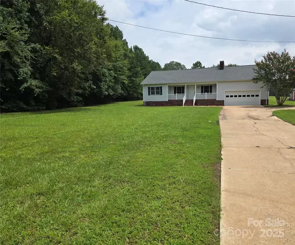 Albemarle, NC 28001,36048 Palestine RD