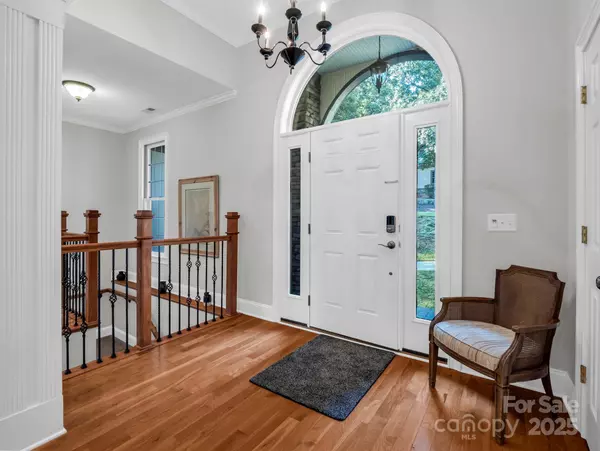 Tryon, NC 28782,34 W Rambling CRK