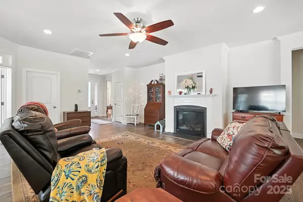 Mint Hill, NC 28227,8705 Mullis Forest CT