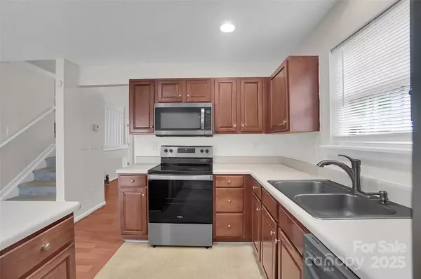 Charlotte, NC 28215,5237 Ficus Tree LN