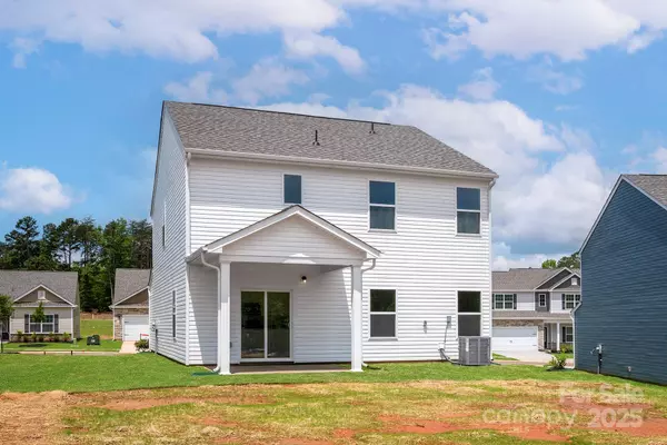 Charlotte, NC 28215,7327 Jerimoth DR