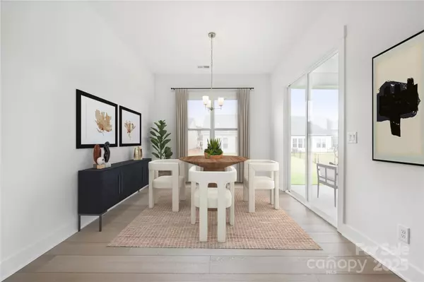 Charlotte, NC 28269,5337 Mint Harbor WAY #306