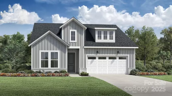 5337 Mint Harbor WAY #306, Charlotte, NC 28269