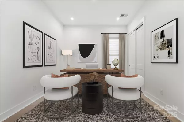 Charlotte, NC 28269,5337 Mint Harbor WAY #306