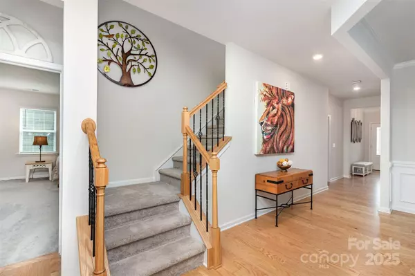 Lancaster, SC 29720,1729 Tranquility BLVD