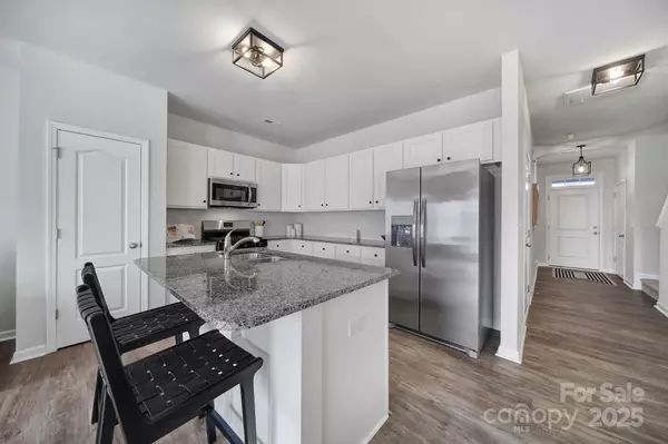 Indian Trail, NC 28079,161 Briana Marie WAY