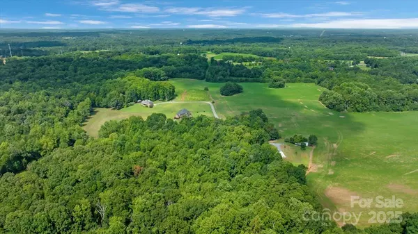 Kannapolis, NC 28081,6872 Buttercup LN
