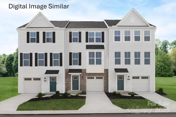 4121 Auburn Oak LN #2005C, Charlotte, NC 28208