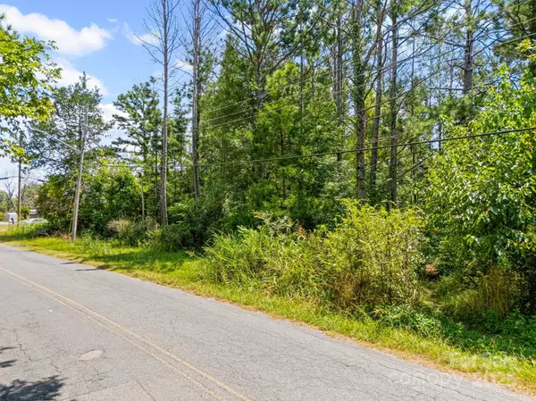 Rock Hill, SC 29730,1036 Pearson DR