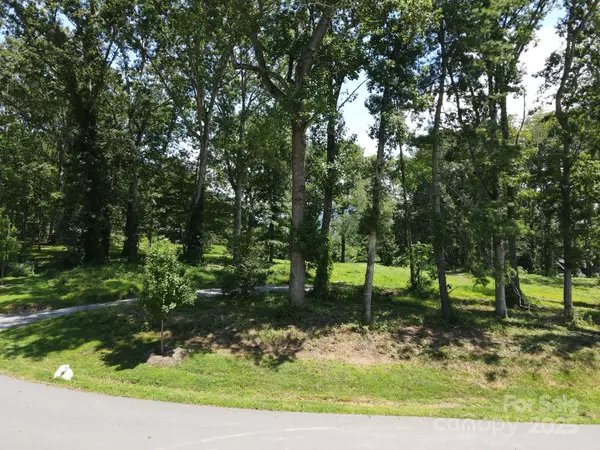 Fairview, NC 28730,105 Annabelle Linn DR