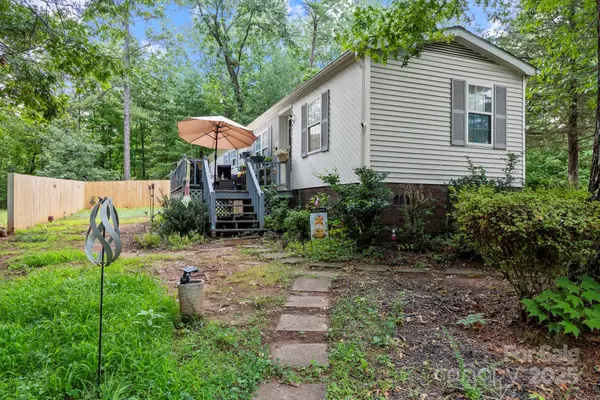 Morganton, NC 28655,1446 Bridlewood LN