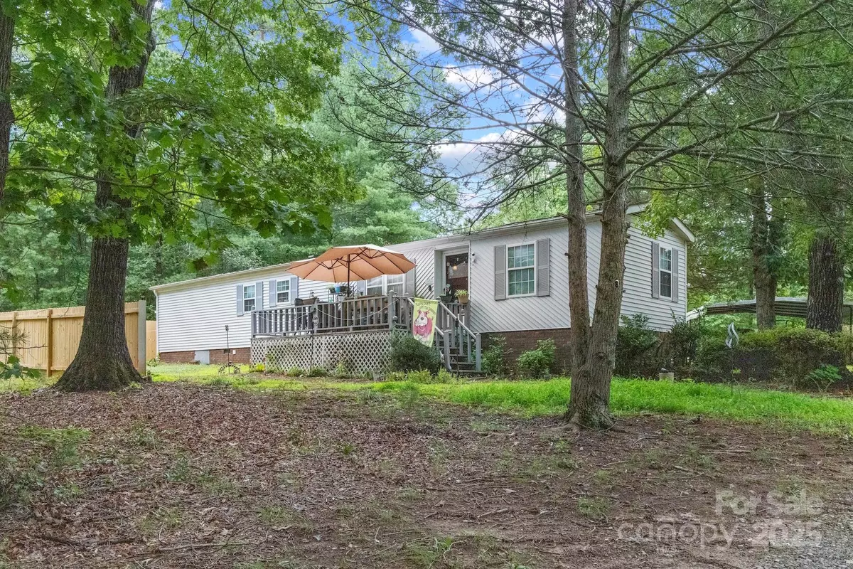Morganton, NC 28655,1446 Bridlewood LN