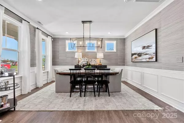 Mooresville, NC 28115,171 Holsworthy DR