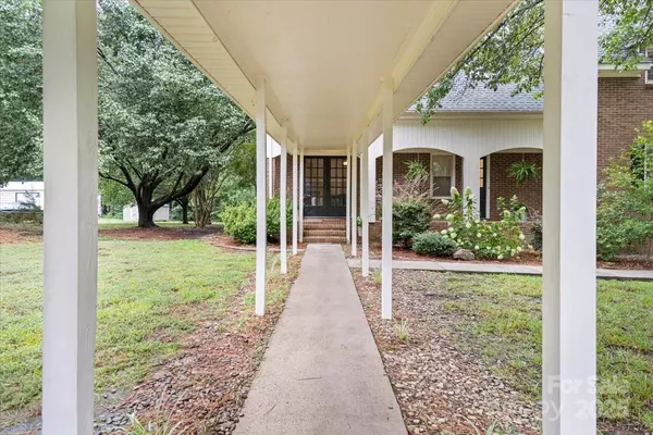 Clover, SC 29710,1774 Highway 55 HWY E