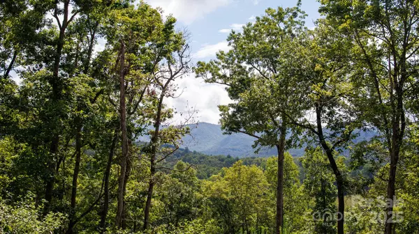 9999 Kimberly LN #21, Franklin, NC 28734