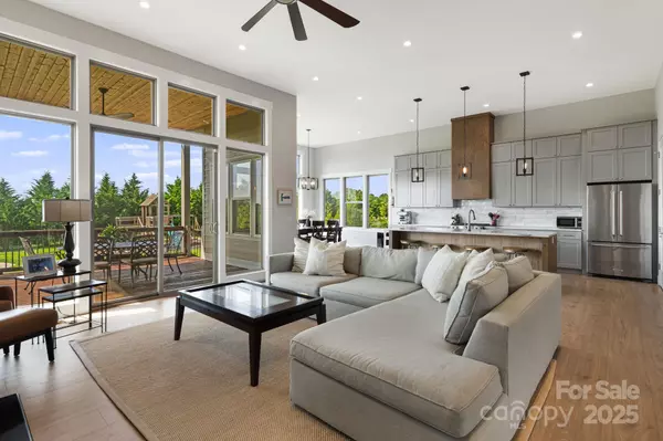 Mills River, NC 28759,163 Samuel DR