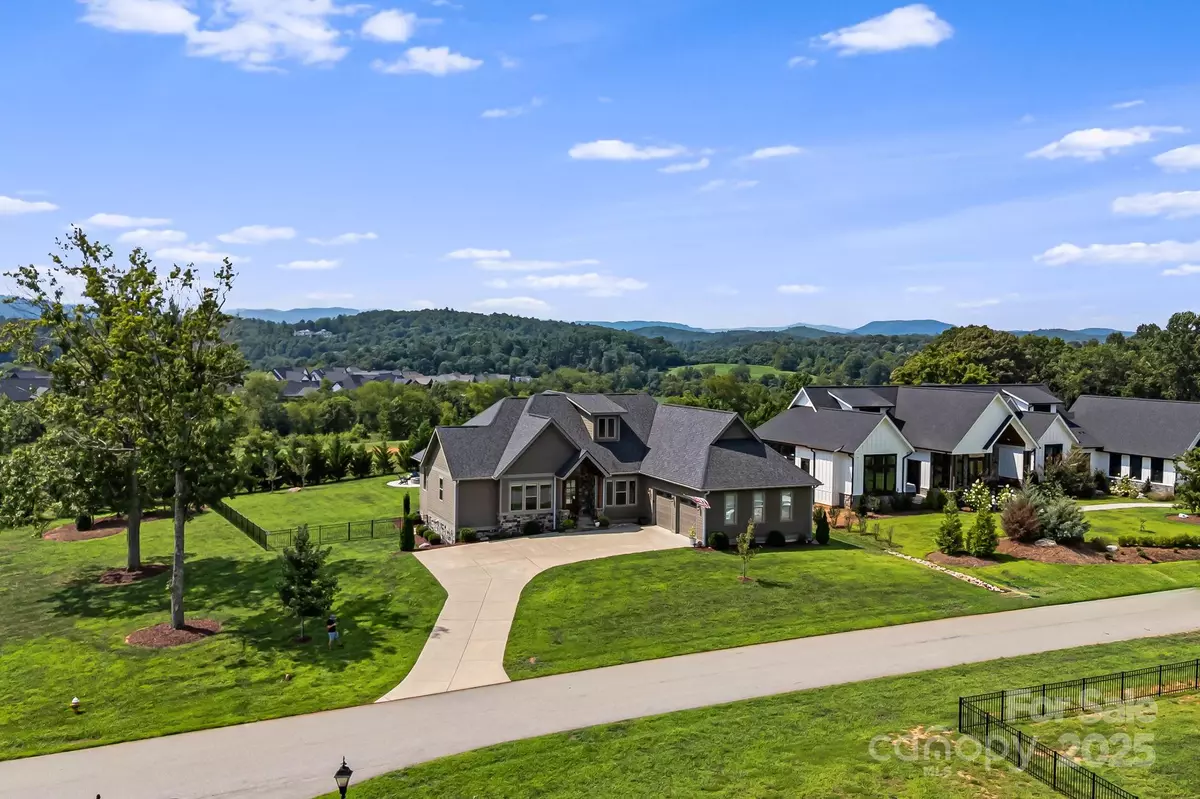 Mills River, NC 28759,163 Samuel DR