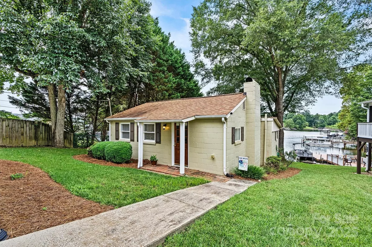 Taylorsville, NC 28681,510 Ben Eller LN