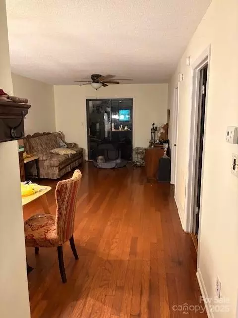 Connelly Springs, NC 28612,7864 Kinglet RD