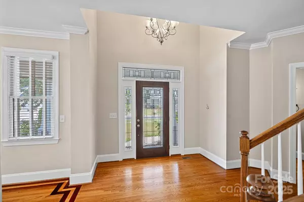 Mooresville, NC 28115,123 Hedgewood DR