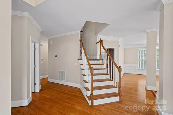 Mooresville, NC 28115,123 Hedgewood DR