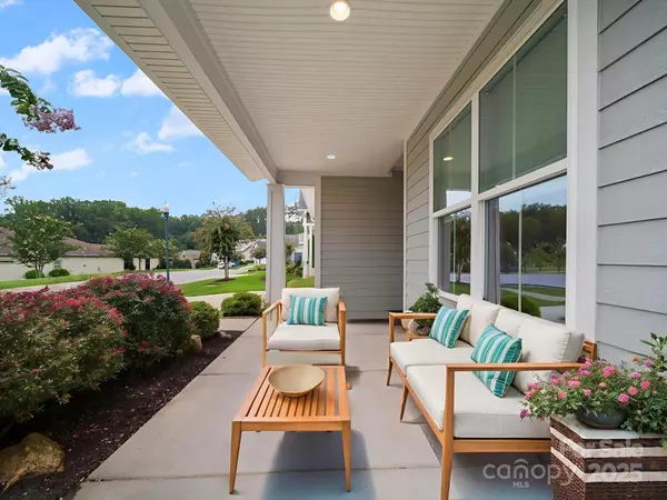Denver, NC 28037,253 Stone Mountain WAY