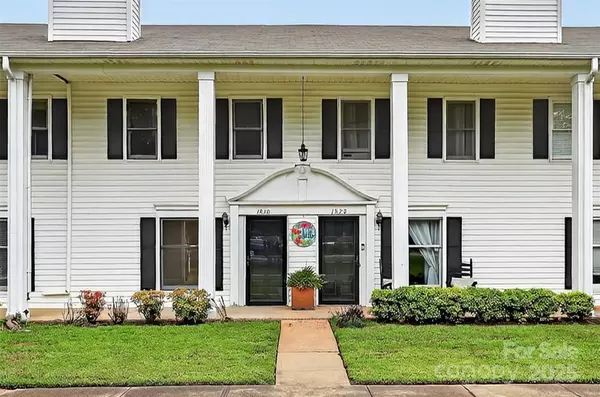 1830 Ebenezer RD, Rock Hill, SC 29732