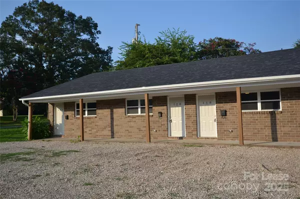 Stanley, NC 28164,122 N Peterson ST