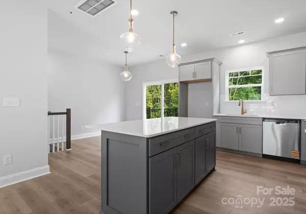 Asheville, NC 28804,183 Cherry Springs LN #24-B