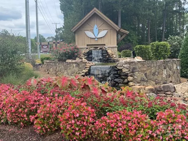 Troutman, NC 28166,241 Ashmore CIR
