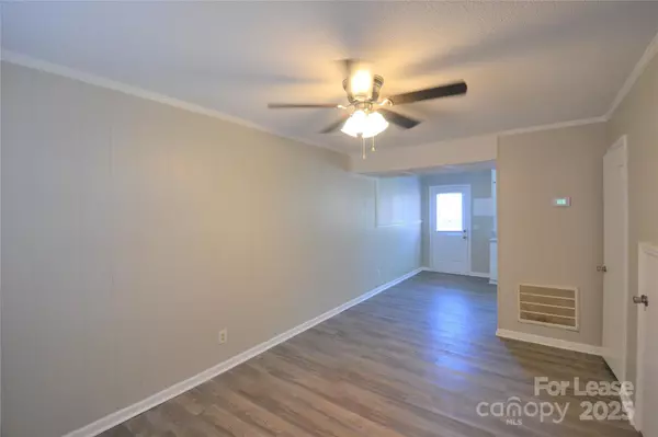 Stanley, NC 28164,120 Ethel DR #12
