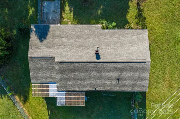 Hudson, NC 28638,4243 Benfield DR