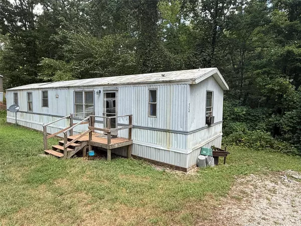 York, SC 29745,247 Star RD