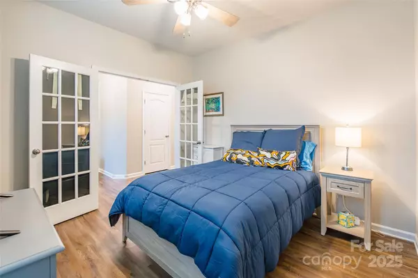 Davidson, NC 28036,11114 Westbranch Pkwy