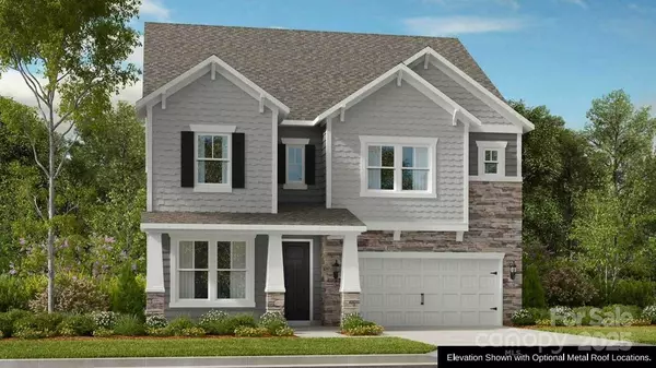 Mooresville, NC 28115,193 Holsworthy DR