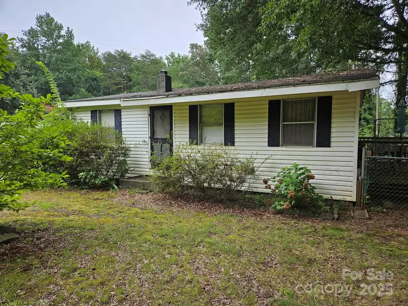 1710 Merritt RD #3, Fort Mill, SC 29715