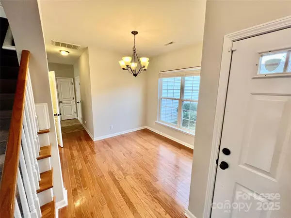 Fort Mill, SC 29708,2315 Mirage PL