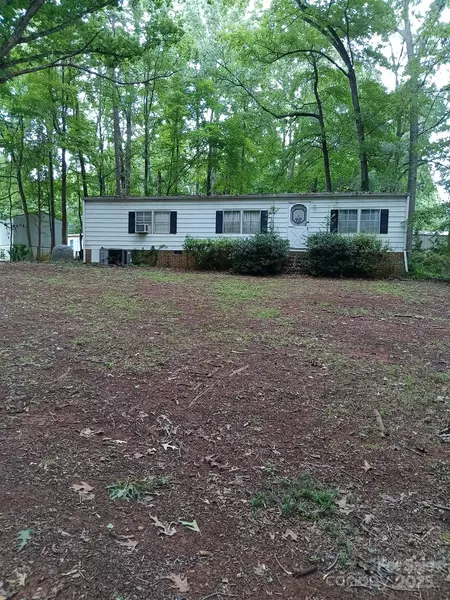 1406/1408 Hinson LN, Rock Hill, SC 29732