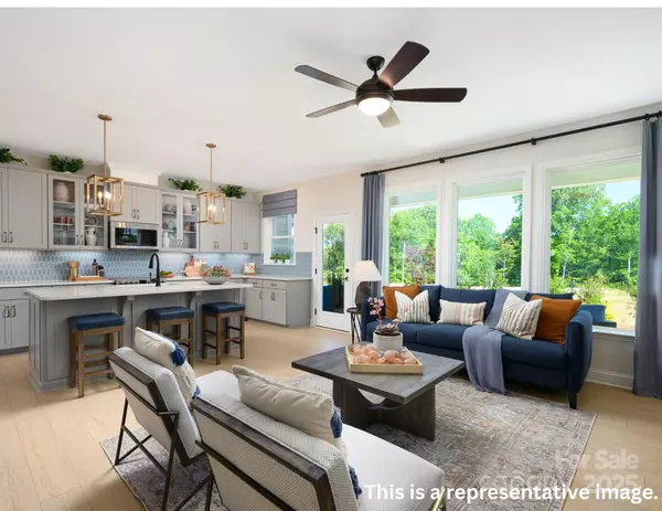 Waxhaw, NC 28173,245 Alluvium LN